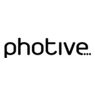 Photive