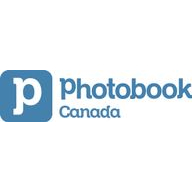 Photo Book Canada