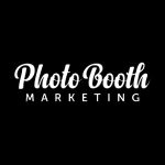 Photo Booth Marketing