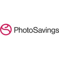 Photo Savings