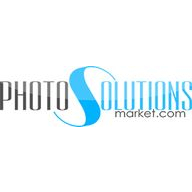 Photo Solutions Market