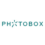 Photobox IE