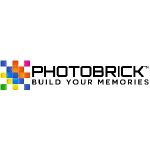 Photobrick