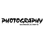 Photography Schools