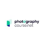 PhotographyCourse.net