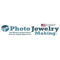 Photojewelrymaking