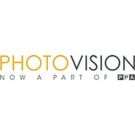 PhotoVision