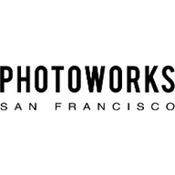 Photoworks San Fransisco