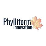Phylliform Innovation