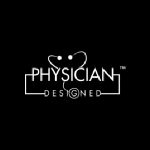 Physician Designed
