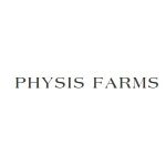 Physis Farms