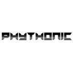 Phythonic