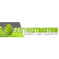 Phytoextractum