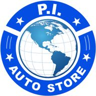 P.I. Auto Store