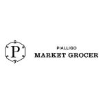 Pialligo Market Grocer