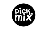 Pick And Mix Co