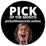 Pick Of The Month