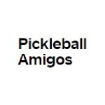 Pickleball Amigos