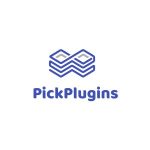 PickPlugins
