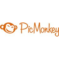 PicMonkey.com