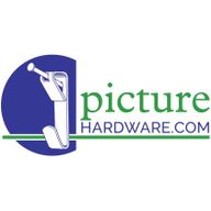 Picture Hardware