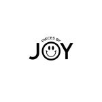 Pieces By Joy