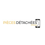 Pieces-detachees