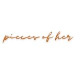Pieces Of Her LLC