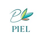 Piel Beauty And Health