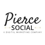 Pierce Social