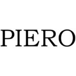 PIERO Luxury Design