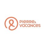 Pierre Et Vacances