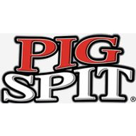 Pig Spit