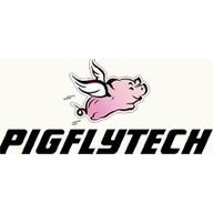 Pigflytech