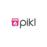 Pikl Insurance