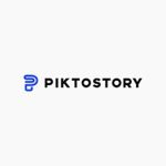 Piktostory