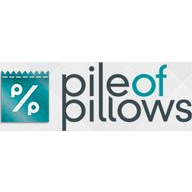 Pile Of Pillows