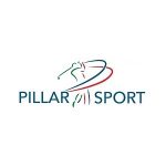 PillarSport