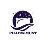 Pillow Must