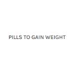 Pills To Gain Weight