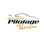 Pilotage Passion