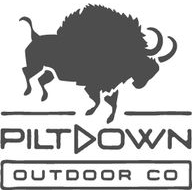 Piltdown Outdoor