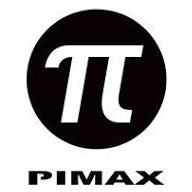 Pimax Technology