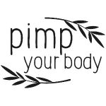 PIMP Your Body