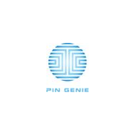 PIN Genie