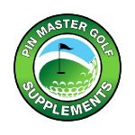 Pin Master Golf Supplements