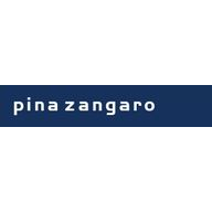 Pina Zangaro