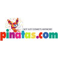 Pinatas.com