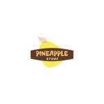 Pineapple Store