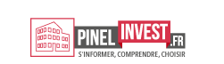PinelInvest